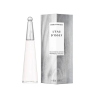 Issey Miyake L`Eau D`Issey Intense Apă de parfum pentru Femei EDP